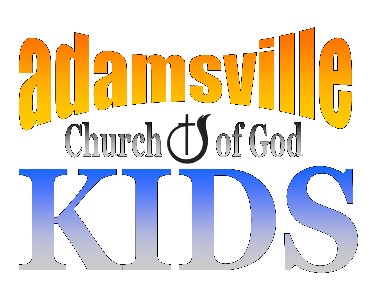 2010 Kids Sunday