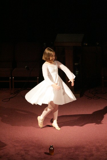 Dance