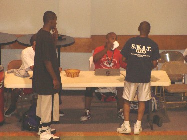 Registration