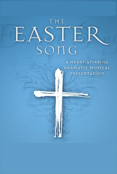 2010 Easter Song
