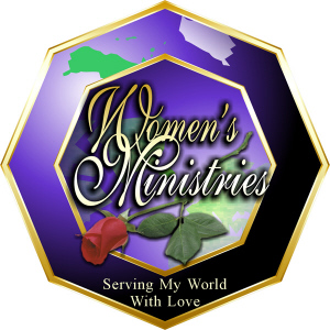 Women's Ministries